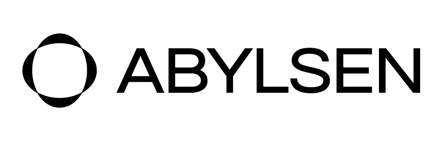 Abylsen