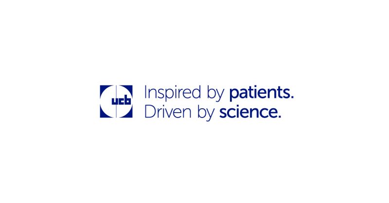 UCB