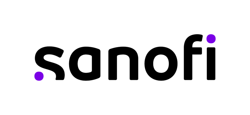 Laboratoire Sanofi Pasteur