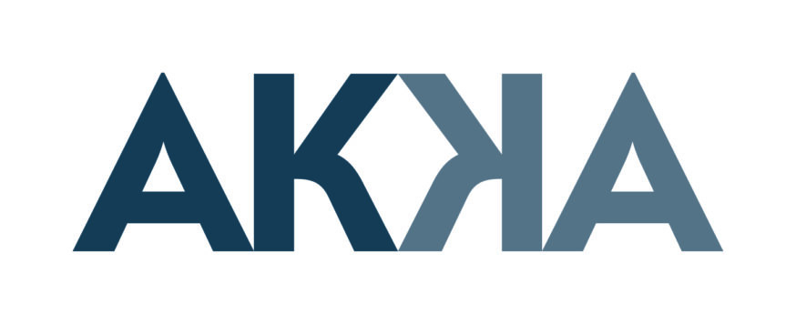 Akka technologie