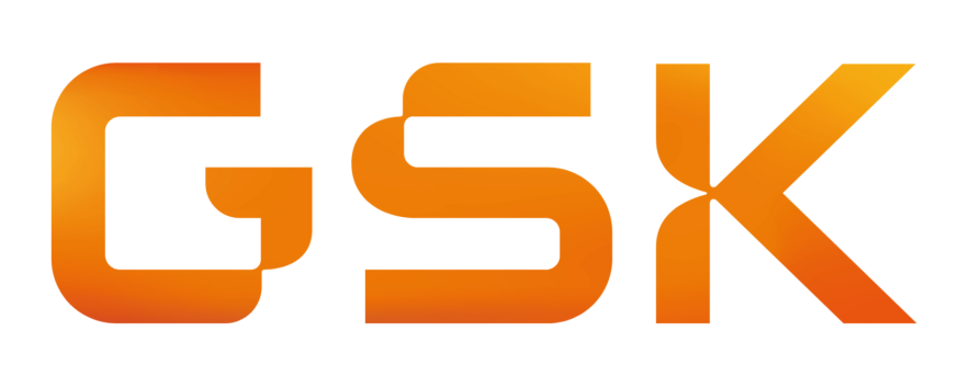 GSK